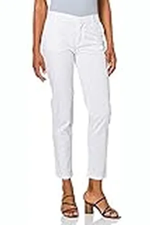 Mexx Damesblouse