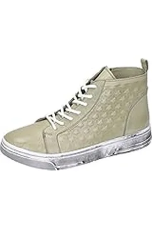 DR. BRINKMANN Manitu 990003-71, Chukka dames 38 EU