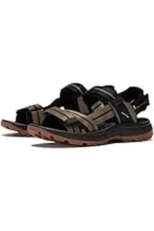 Hi-Tec Sierra sandaal voor heren, , 8 UK, , 42 EU