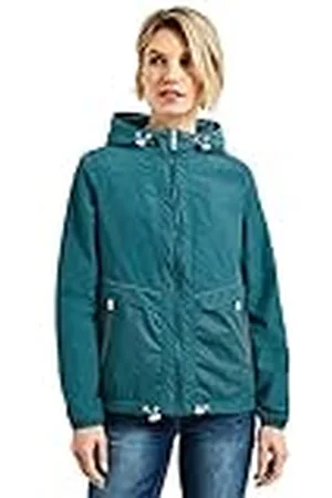 CECIL Dames windbreaker, , S