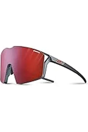 Julbo Edge zonnebril, uniseks, voor volwassenen, , one size
