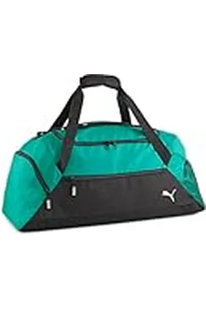 PUMA TeamGOAL Teambag M