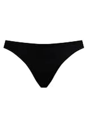 PUMA Klassiek bikinibroekje, dames