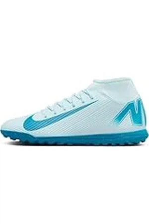 Nike Superfly 10 Club Tf voetbalschoen voor heren, , 38 EU