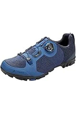 Vaude Heren Tvl Skoj Fietsen Schoenen, , 42 EU