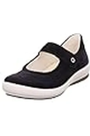Legero Tanaro Sneakers voor dames, , 40 EU