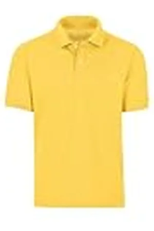 Trigema Poloshirt voor dames, , XXL