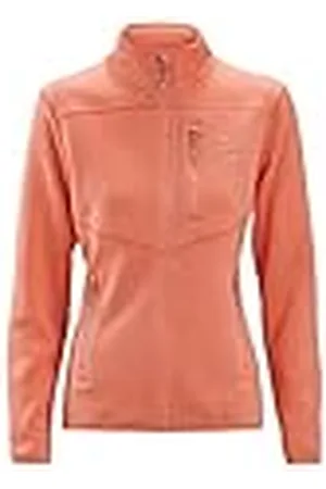 Altus Odyssey fleecejas voor dames, , M