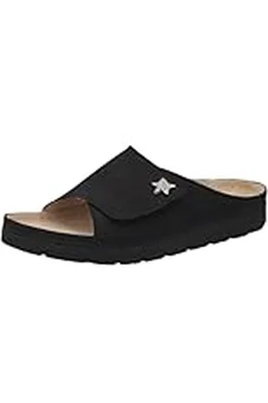 Berkemann Ronja Pantoffels voor dames, , 38.50 EU