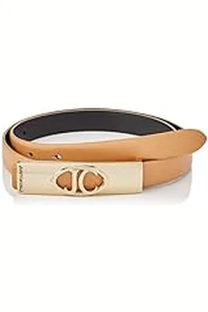 Roberto Cavalli Damesriem 116 Nude 85