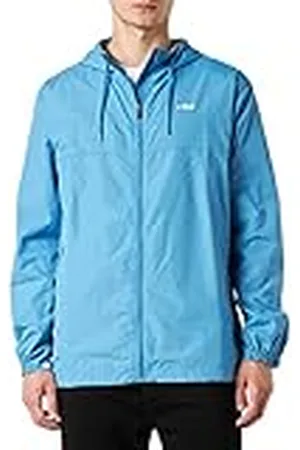 Fila Heren stockton windbreaker, , XXL