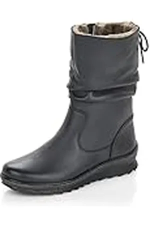 Remonte R8471 Sneeuwlaarzen voor dames, , 42 EU