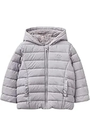 Benetton Jas voor meisjes en meisjes, , 82