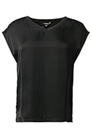 Comma, T-shirt, , 36
