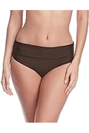 Merry Style Dames Bikini Broekje M72W ( , 40)