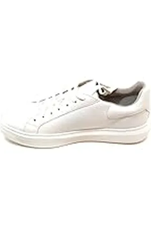 Geox Heren U DEIVEN D sneakers, , 45 EU, , 45 EU