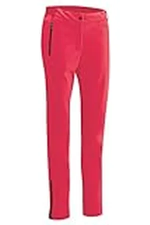 Gonso Dames Villette Broek, , 46 NL