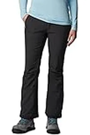 Columbia Roffee Ridge IV wandelbroek, , 36 voor dames, , 34