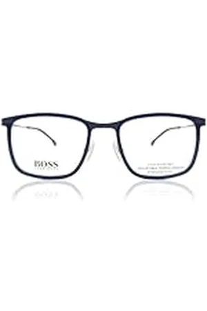 HUGO BOSS Uniseks zonnebrillen, , 55 cm