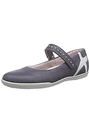 Däumling 390131S, dichte ballerina