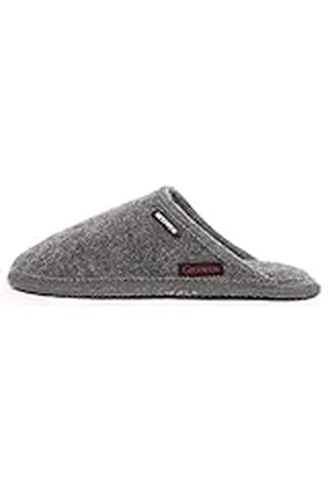 Giesswein 46/10/46267, pantoffels volwassenen 38 EU