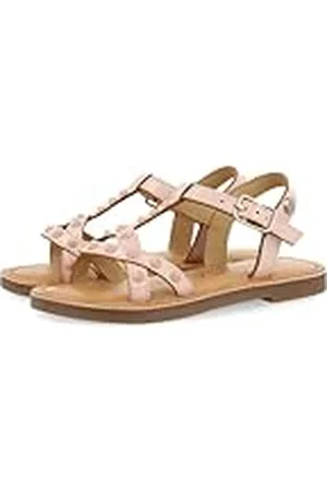 Gioseppo MAWES, sandalen, , 28 EU, , 28 EU