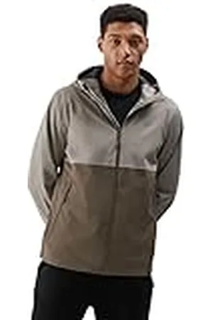 4F TECHNICAL M444 Herenjas, , XXL, , XXL