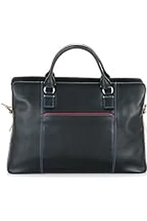 Mywalit Unisex Volwassenen Business Aktetas Tote Bag, , , Eén maat