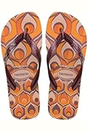 Havaianas Lenteballet Rose 33/34