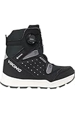 Viking Expower Warm GTX 2V Sneeuwlaars, , 0 UK, , 0 UK Wide