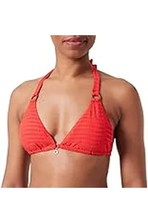 Banana Moon Liko Groove Bikinitop voor dames, , 48