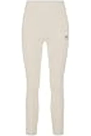 Alpha Industries X-Fit Legging Leggings voor dames