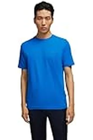 Daniel Hechter T-shirt jersey, , M