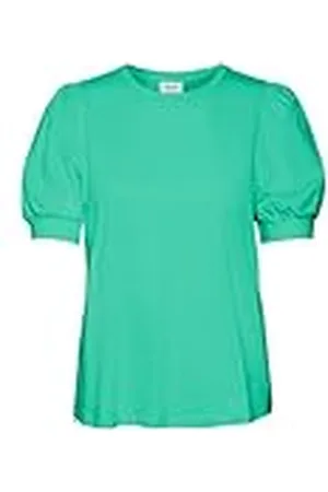 VERO MODA Damesshirt, , S