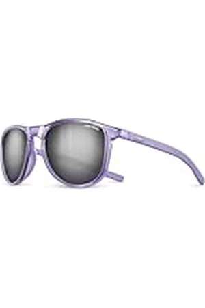 Julbo Canyon zonnebril, Tryearslu/Violet, M, uniseks, volwassenen, , M
