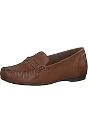 Marco Tozzi Moccasin by Guido Maria Kretschmer 2-24225-42 dames, , 39 EU
