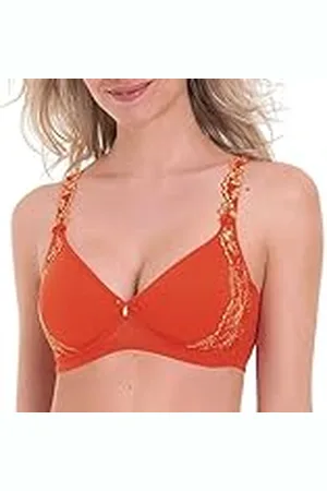 Rosa Faia Colette sportbeha voor dames, , 95A