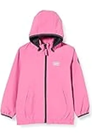 LEGO Wear Wear Lwjulio Tec zomerjas voor babymeisjes