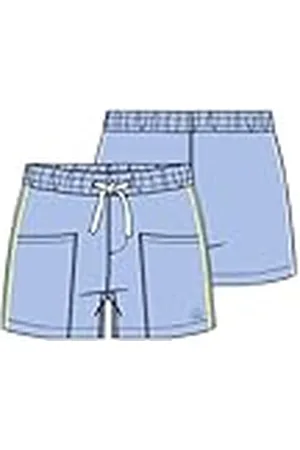 Benetton Kinder- en jeugdshorts, , 24 Maanden