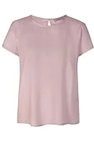 Codello Dames Shirt Blouse, , L