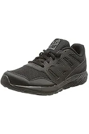 New Balance Jongens 570v2 Hardloopschoen, , 17 EU