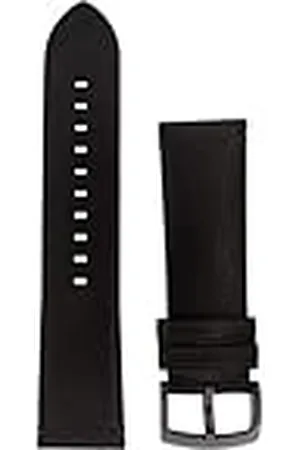 Emporio Armani Watch 239013