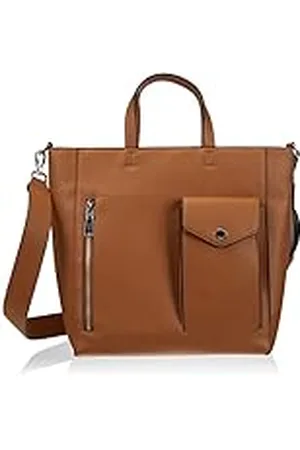 QS by s.Oliver (Bags dames 10.2.17.38.300.2120005 Shopper,