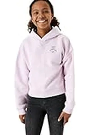Garcia Sweatshirt voor meisjes, , 134 cm