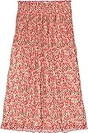 Garcia O40120_Dames Rok, , S