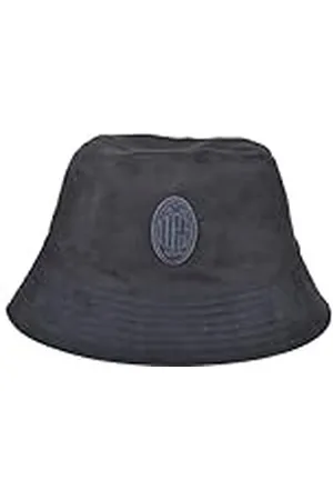 AC Milan Vissershoed Milan 143502 L-XL Milan, , L
