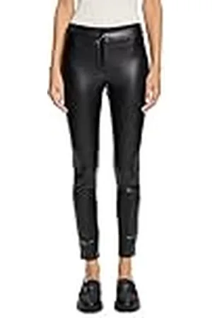ESPRIT Damesbroek, , 34W / 30L
