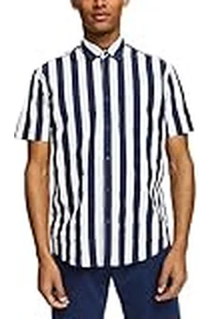 ESPRIT Edc by Heren Overhemd, , S