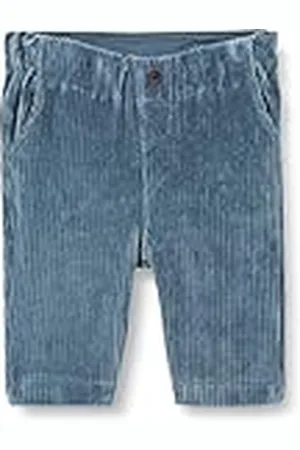 Noa Noa Miniature Baby Girls DaisyNNM 0, Flint , 56/0M