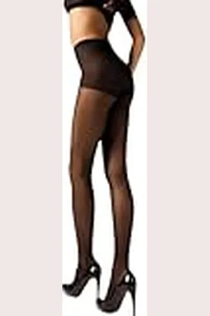 SiSi 2 paar panty